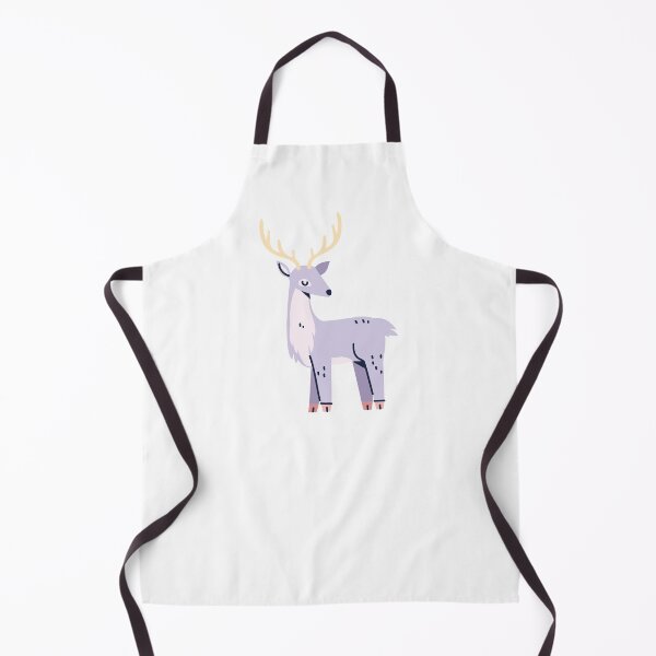 Item preview, Deer designed and sold by Ugle0404.