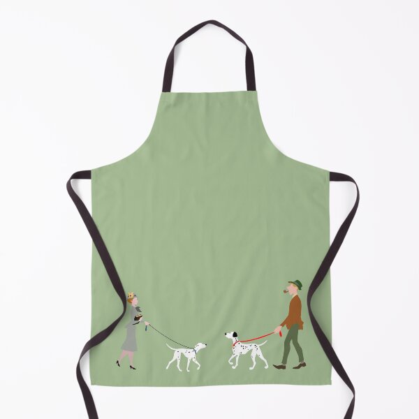 Item preview, A Perfect Match designed and sold by beefy-lamby.