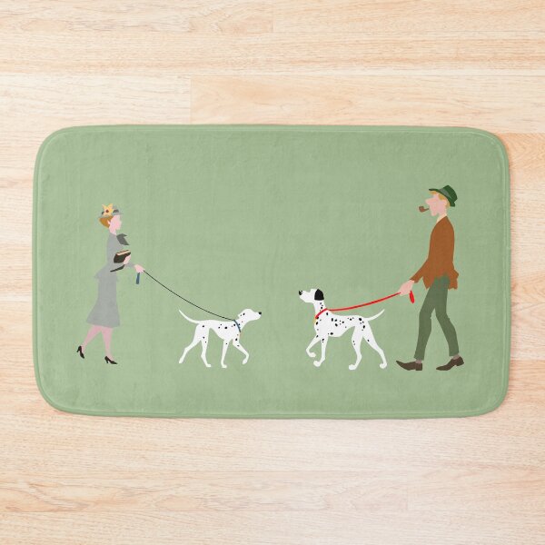 Item preview, A Perfect Match designed and sold by beefy-lamby.