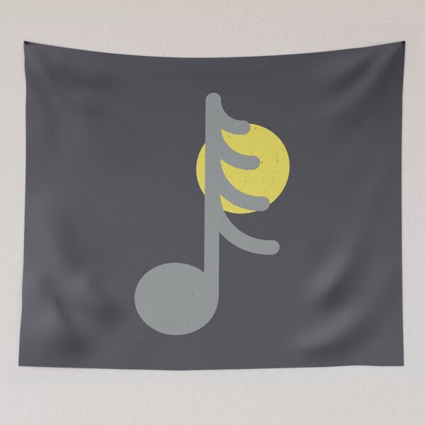 Item preview, Natural sound designed and sold by Yanmos.