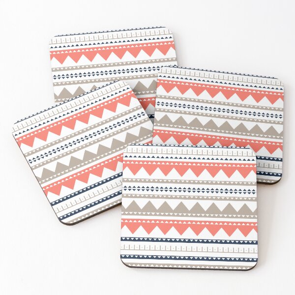 Item preview, geometric pattern. Tribal and ethnic elements.	 designed and sold by Lelisdtp.