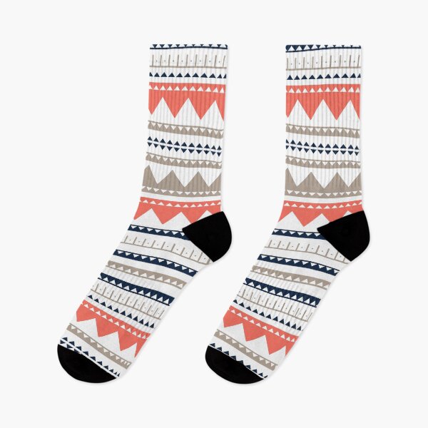 Item preview, geometric pattern. Tribal and ethnic elements.	 designed and sold by Lelisdtp.