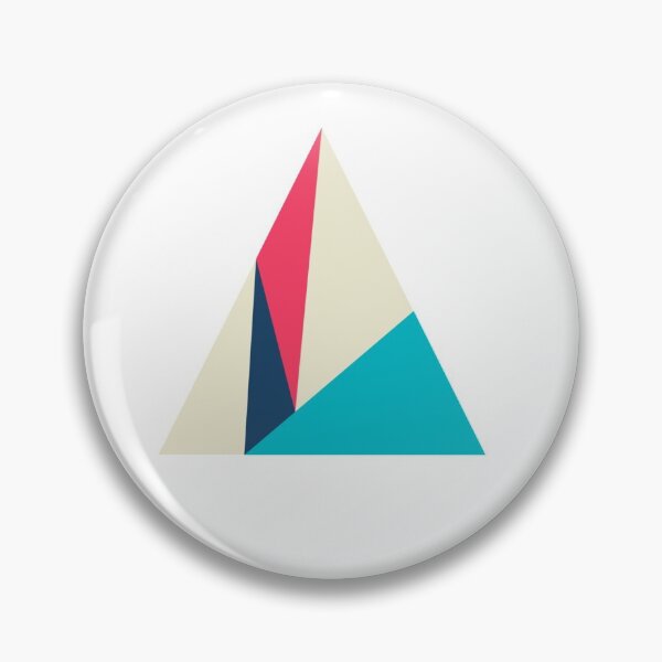 Item preview, colors pyramid  designed and sold by RehabMohamad.