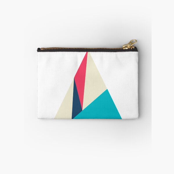Item preview, colors pyramid  designed and sold by RehabMohamad.