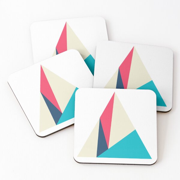 Item preview, colors pyramid  designed and sold by RehabMohamad.