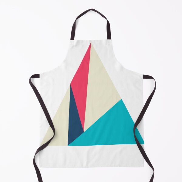 Item preview, colors pyramid  designed and sold by RehabMohamad.