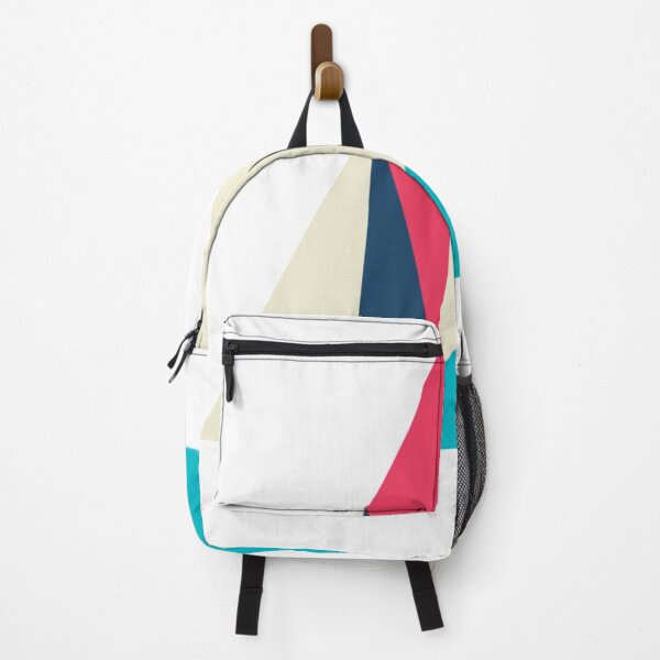 Item preview, colors pyramid designed and sold by RehabMohamad.