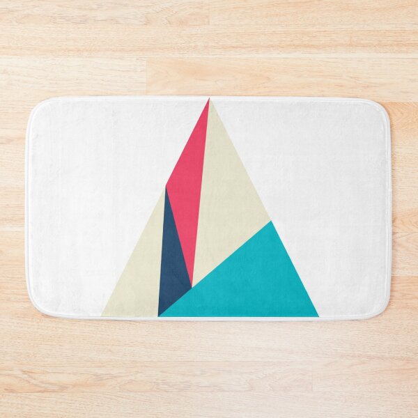 Item preview, colors pyramid  designed and sold by RehabMohamad.