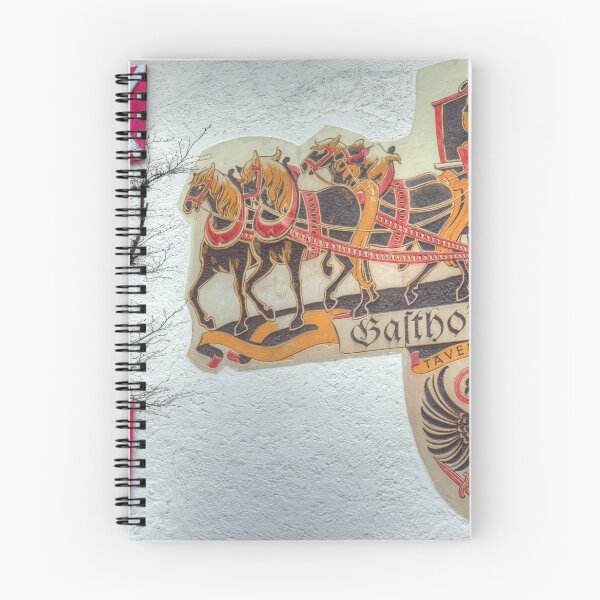 Item preview, Saalbach, Austria designed and sold by PeterCseke.