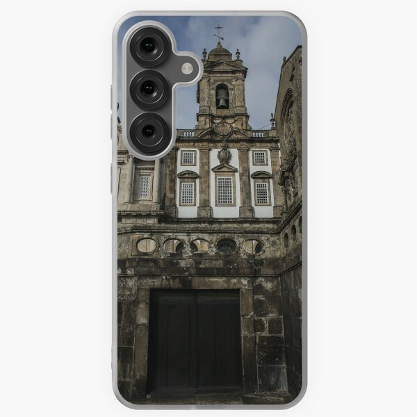 Item preview, Igreja Monumento de São Francisco Edit designed and sold by Eduardo Vieira.