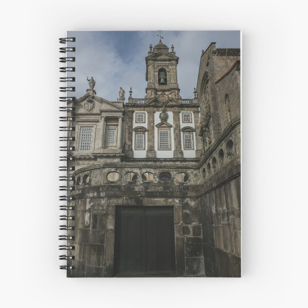 Item preview, Igreja Monumento de São Francisco Edit designed and sold by Eduardo Vieira.