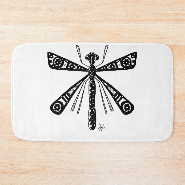 Item preview, Mechanical dragonfly  designed and sold by Pittstop.