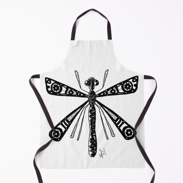 Item preview, Mechanical dragonfly  designed and sold by Pittstop.