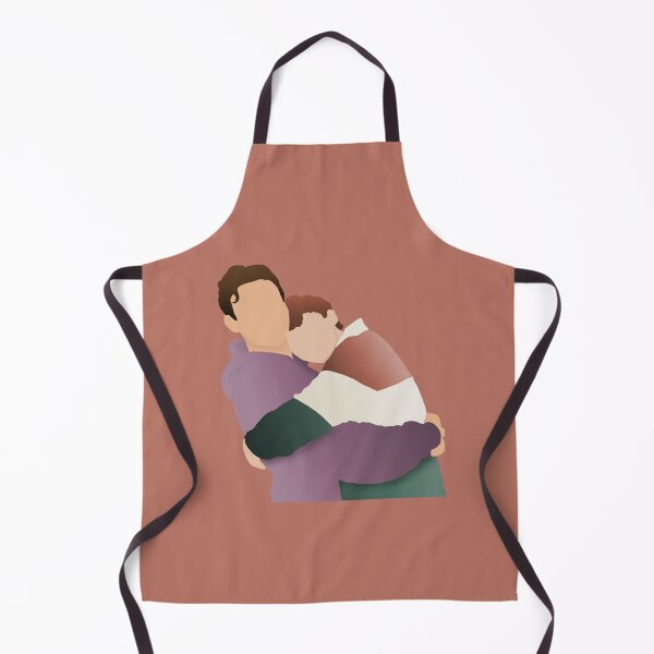 Item preview, Tom Holland and Harry Holland designed and sold by darlingraphics1.