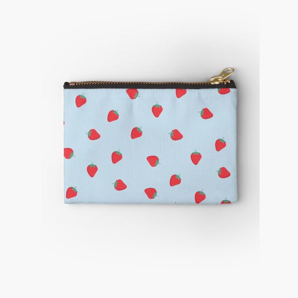 Item preview, Fresa - Diseño de batido designed and sold by LightPixel.