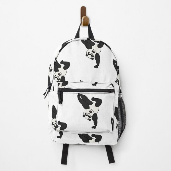 Item preview, Break Dancing Panda designed and sold by Store Artilia.