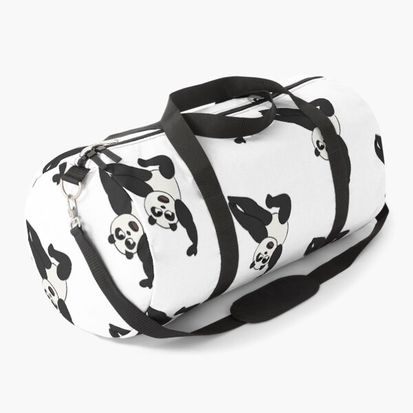 Item preview, Break Dancing Panda designed and sold by Store Artilia.
