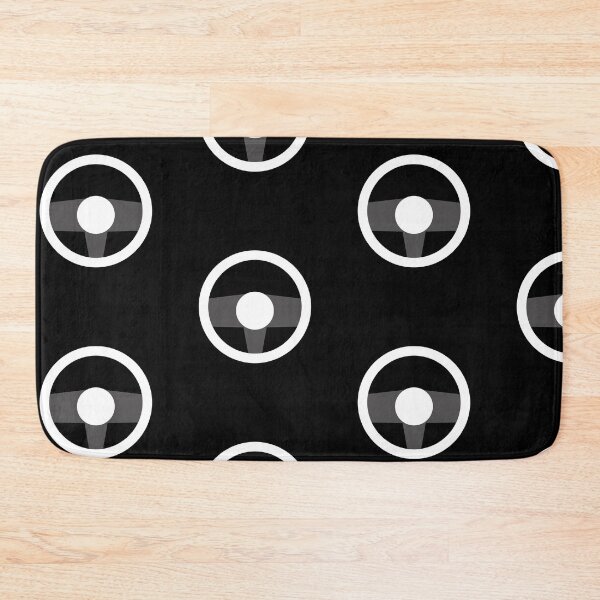 Item preview, Chauffeur steering wheel gift idea designed and sold by chi vana.
