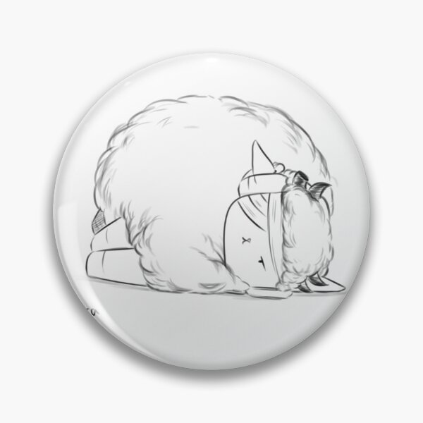 Item preview, SHEEP designed and sold by Ravenleii.