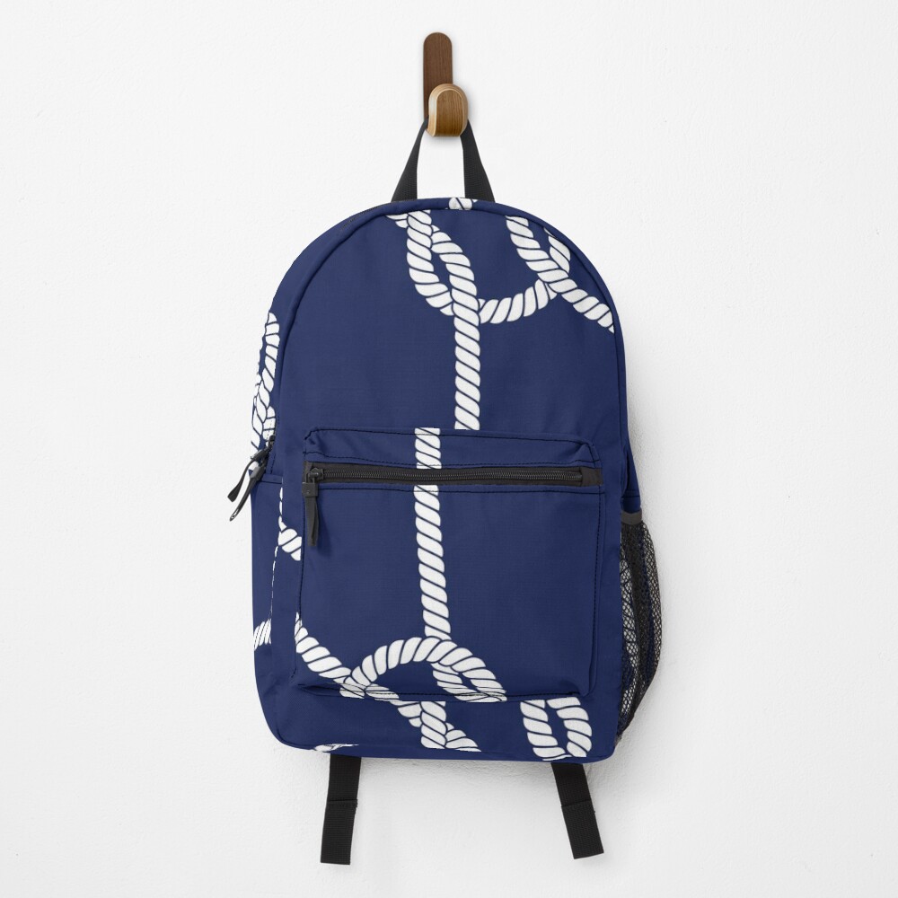 Item preview, Backpack designed and sold by CarolinaArtShop.