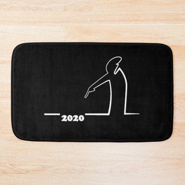 Item preview, THE LINE designed and sold by BojanShop.