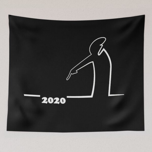 Item preview, THE LINE designed and sold by BojanShop.