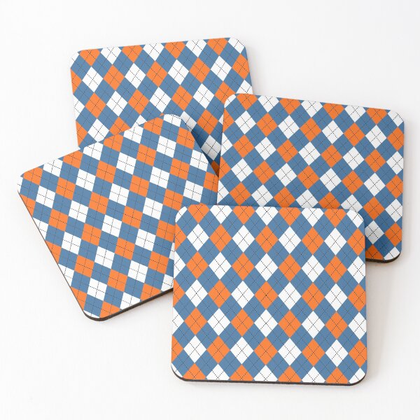 Item preview, Argyle Pattern designed and sold by virilamissa.