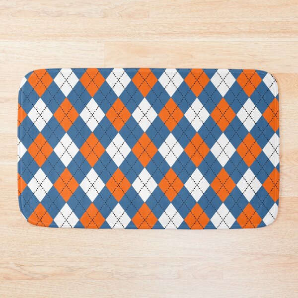 Item preview, Argyle Pattern designed and sold by virilamissa.