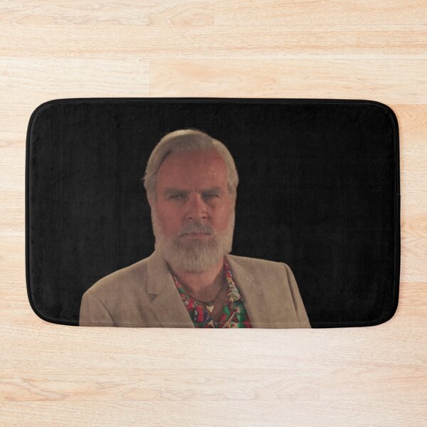 Item preview, Victor frae Craiglang - Still Game Characters designed and sold by bantershirts.