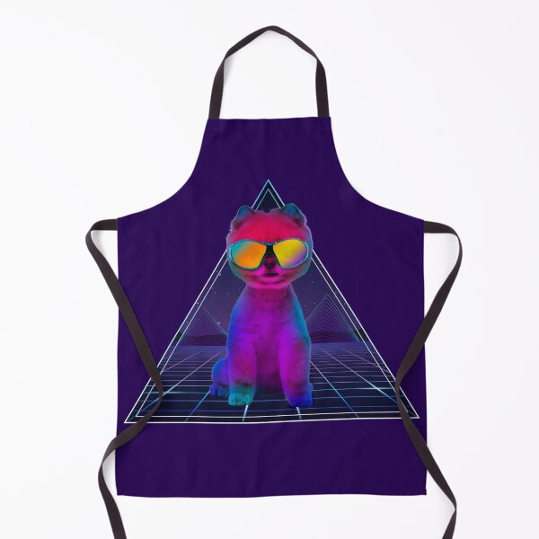 Item preview, Ready for the future designed and sold by roskopp.