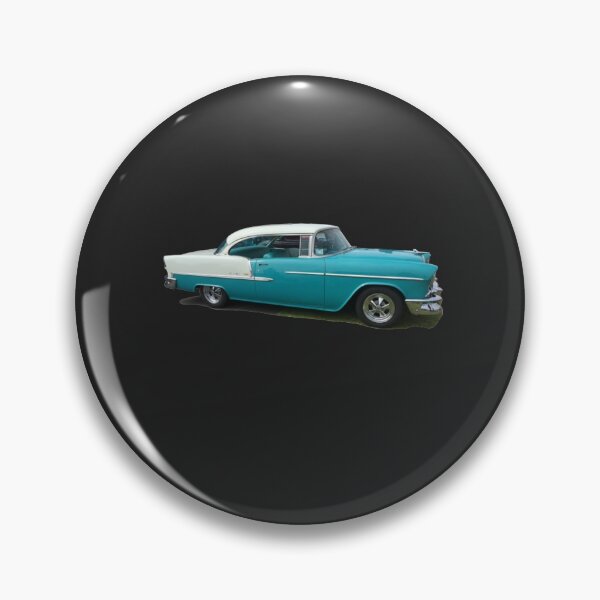 Item preview, Classic Car Classic car collection designed and sold by jackatees.
