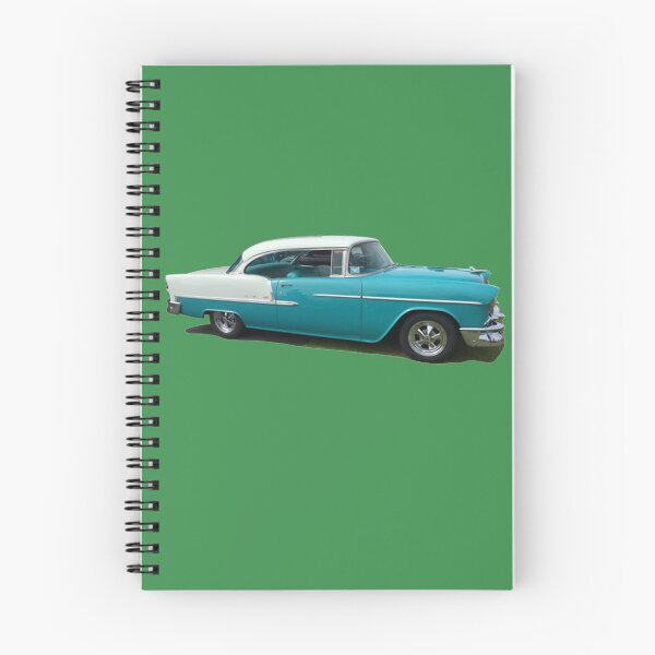 Item preview, Classic Car Classic car collection designed and sold by jackatees.