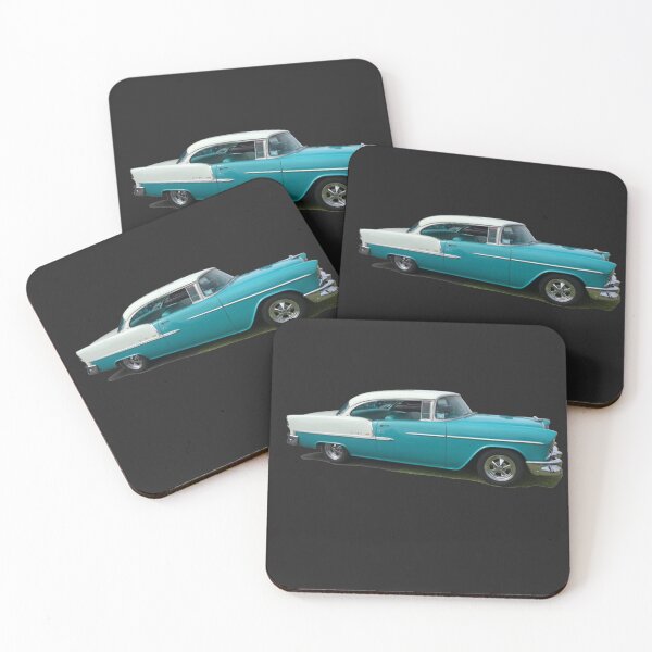 Item preview, Classic Car Classic car collection designed and sold by jackatees.