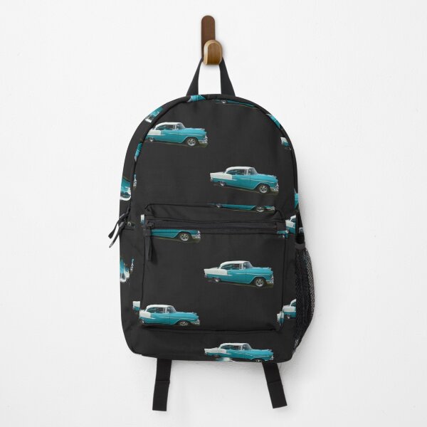 Item preview, Classic Car Classic car collection designed and sold by jackatees.