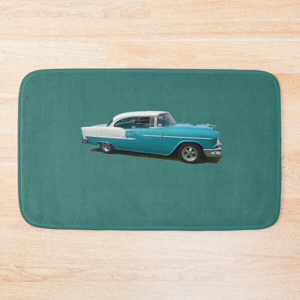 Item preview, Classic Car Classic car collection designed and sold by jackatees.
