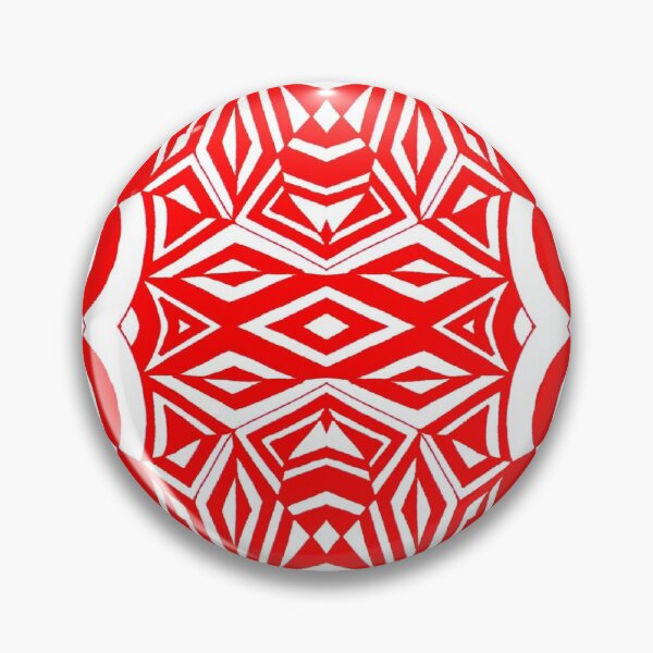 Item preview, Red angles designed and sold by Q Art & Design .