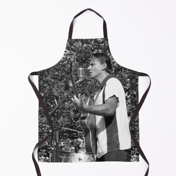 Item preview, r1498/ New Finition 2021 The Extraordinary Country Singer : Ducky-Jim-Trio  05 (n-b)(h) Olavia Olao - Okaio Créations  designed and sold by o.okaïo.