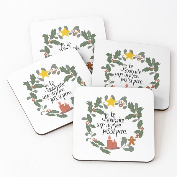 Item preview, Happy New Year designed and sold by tsiguidou.