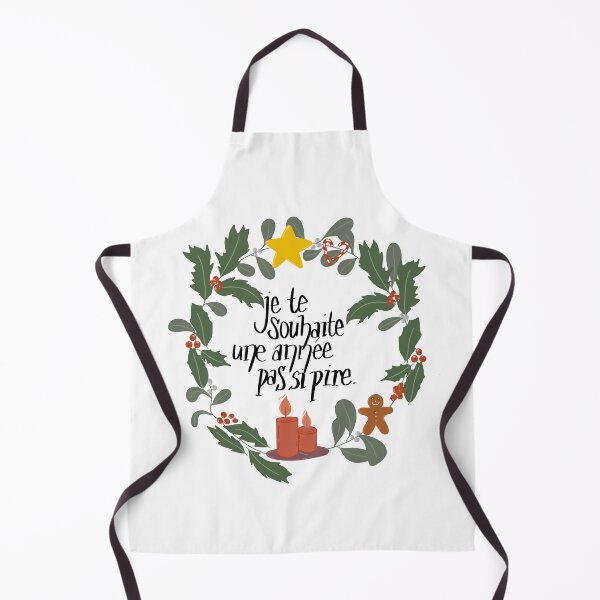 Item preview, Happy New Year designed and sold by tsiguidou.