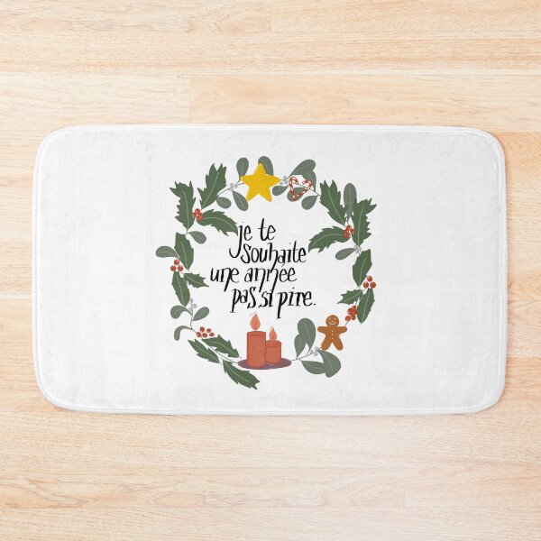 Item preview, Happy New Year designed and sold by tsiguidou.