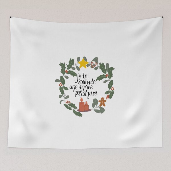 Item preview, Happy New Year designed and sold by tsiguidou.