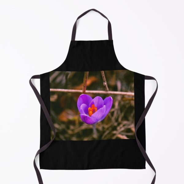 Item preview, Autumn Crocus Care flowers designed and sold by SzendeB.
