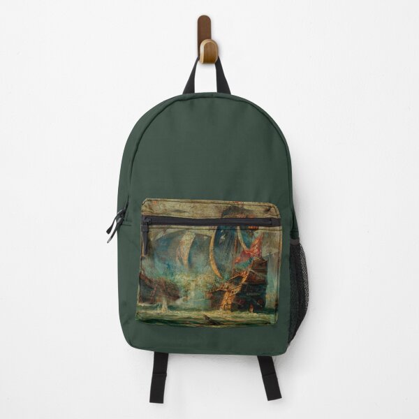 Item preview, Sailboats, ships designed and sold by CatCoconut-Art.