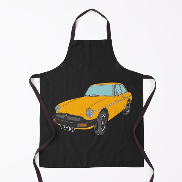 Item preview, Classic Car Cool Classic Automobile designed and sold by jackatees.