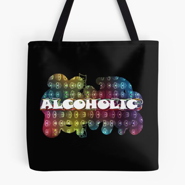 Artikelvorschau, Alkoholische IndiBox entworfen und verkauft von IndiBox.