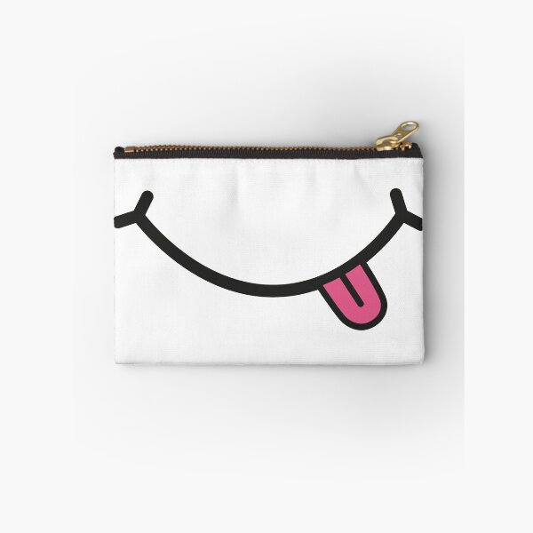Item preview, Tongue out - Smile designed and sold by PaulSDesign.