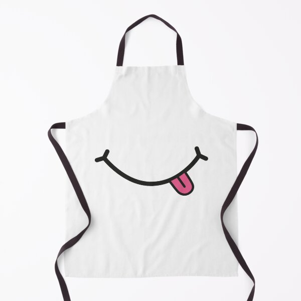 Item preview, Tongue out - Smile designed and sold by PaulSDesign.