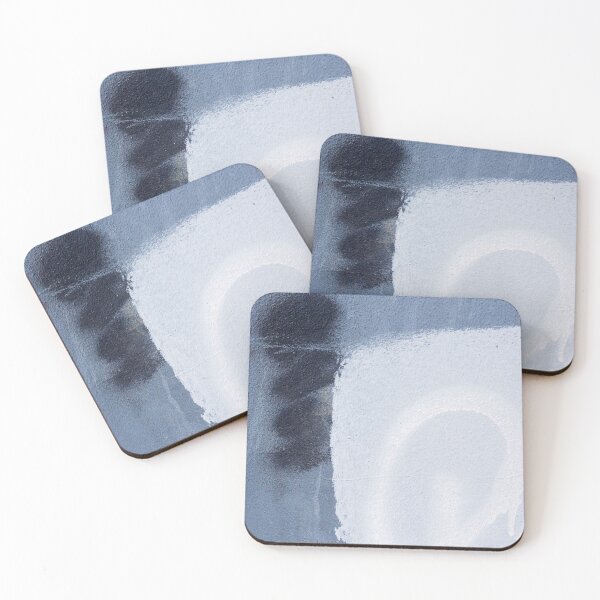 Item preview, IQ designed and sold by Jane James.