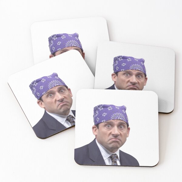 Item preview, Prison Mike designed and sold by bethmorgan17.