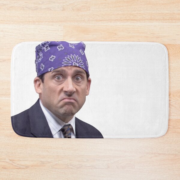 Item preview, Prison Mike designed and sold by bethmorgan17.